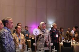 Nadiem dorong penciptaan universitas bereputasi tinggi