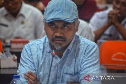 DPRD Gorontalo Utara dorong pemda tetapkan destinasi wisata baru