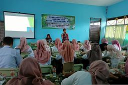 STKIP PGRI: Pentingnya diferensiasi pembelajaran dalam Bahasa Inggris