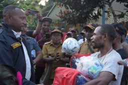 DPR: Perlu peran aktif masyarakat awasi dana Otsus Papua