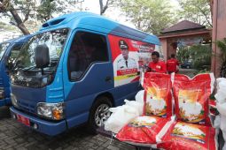 Banda Aceh pertahankan pasar murah keliling sampai Ramadhan