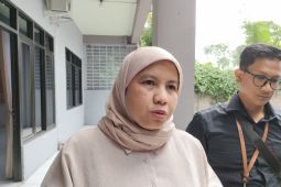 Diah Pitaloka: Media massa bantu siarkan potensi ekonomi dan kebudayaan