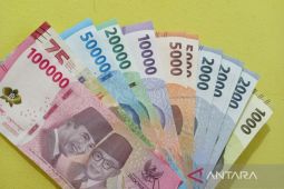 Selama Januari-Februari 2023, BI temukan uang palsu 104 lembar di Bengkulu