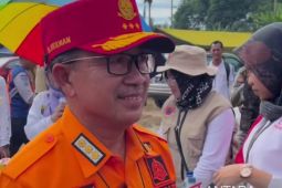Bupati Cianjur pastikan stok pangan penyintas selama Ramadhan terpenuhi