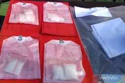 Pemkab - kejaksaan perjuangkan rehabilitasi narkoba ada di Tapin