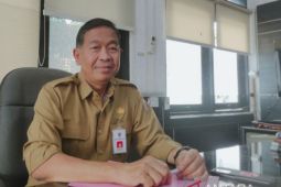 Pemprov Kalsel pasang listrik gratis bagi warga miskin
