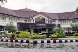Pendaftaran Paskibraka Bogor dibuka secara daring 24 Februari