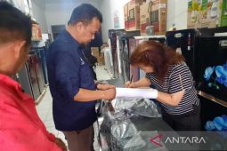 KPU: Verifikasi calon anggota DPD RI mencapai 83 persen