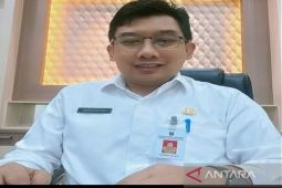 Diskominfo Tanah Bumbu sosialisasikan kebijakan "smart city" dan SPBE