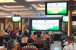 Gubernur Kalbar arahkan pensiunan ASN berinvestasi di hari tua