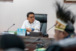 Pemuka agama mainkan peran krusial bagi stabilitas Papua