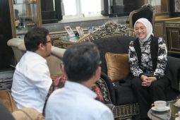 Bupati Purwakarta sambut baik rencana IMI Jabar pembangunan sirkuit