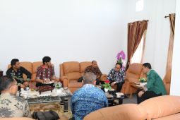 Balai Bahasa sebut bahasa Gayo alami kemunduran penutur