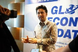 Wagub sebut pusat ekonomi Asia Tenggara ada di Jawa Timur