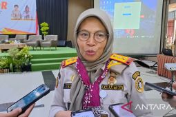 BKP Pangkalpinang optimalkan klinik ekspor digital