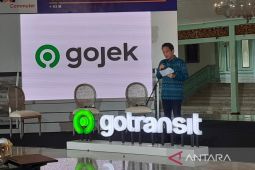 Kejagung periksa mantan CEO GoTo terkait kasus Chromebook