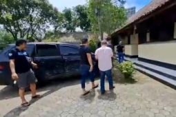Polisi ungkap kasus penipuan berkedok investasi minyak sawit