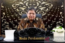 Hadapi society 5.0, ini yang perlu dilakukan