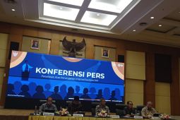 Stafsus Menkeu sebut Rafael masih terima gaji sebagai ASN