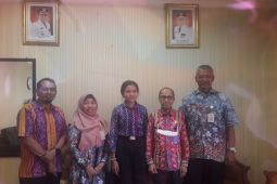 Winney, atlet lompat Tabalong targetkan masuk Pelatnas