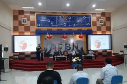 Realisasi belanja APBN Kalbar hingga Januari capai Rp1.741,99 miliar
