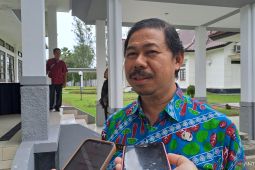 Babel terapkan program "IKAN" cegah narkoba kalangan pelajar
