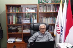 Praktisi hukum fidusia katakan pengambilan kendaraan harus melalui penetapan pengadilan