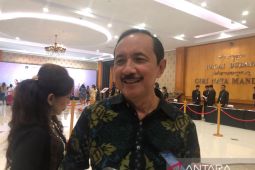 Penerbangan langsung Xiamen China ke Bali beroperasi mulai 3 Maret 2023