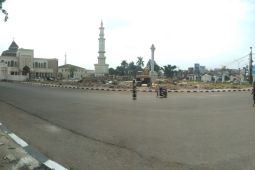BPKAD Karawang akui belum seluruhnya aset tanah pemda tersertifikasi