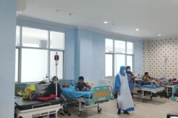 RSUDAM tambah dokter spesialis penuhi kebutuhan pelayanan