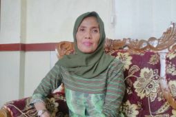 Kalsel upayakan masyarakat cintai kesenian teater Mamanda