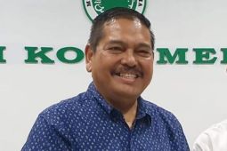 Apindo desak pemerintah dan pemilik kapal atasi pencemaran laut di Nias