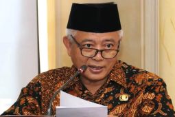Pemkab Malang tingkatkan pembangunan kawasan perdesaan