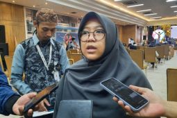 Koperasi BAM di Depok siap optimalkan penerapan digitalisasi