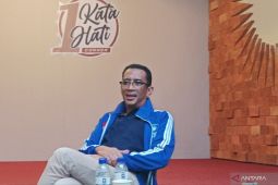PAN buka pintu bagi setiap anak bangsa yang ingin "nyaleg"