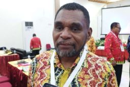 Kemenag Papua Barat awasi kegiatan politik praktis di rumah ibadah