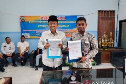 Pemkab Bangkalan tingkatkan kepemilikan KIA melalui jalur pendidikan