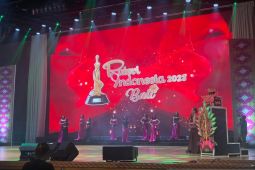 Pemprov ingin Puteri Indonesia Bali promosikan pariwisata