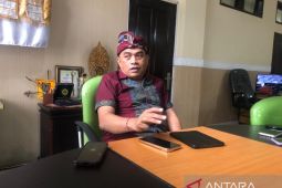 Dinkes Bali perintahkan jajaran untuk lapor jika ada kasus Flu Burung