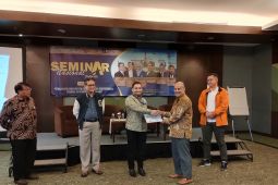 Jakarta siapkan enam konsep aktivitas pariwisata pada 2023