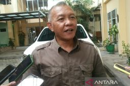 DPRD:  Hilirisasi perkebunan Kaltim meningkat