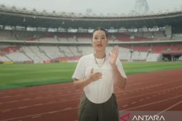 Polda Metro Jaya kerahkan 1.091 personel amankan konser Raisa di GBK