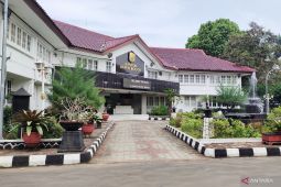 Pemkab Bogor defisit Rp400 miliar akibat SiLPA tidak sesuai prediksi