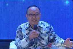 Kemenkominfo mencatat 9.417 temuan isu hoaks hingga Februari 2023