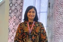 Ekonom Unej: Perubahan harga BBM nonsubsidi sedikit pengaruhi inflasi
