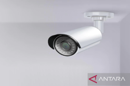 Polres  Bangkalan minta pelaku usaha cegah dini pencurian dengan CCTV