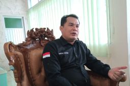 Sembilan anak korban pelecehan di Jambi tidak lagi jalani rehabilitasi