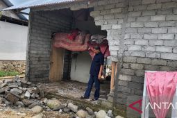 DPRD Gorontalo Utara minta penanganan banjir jadi program prioritas