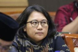 Kemenag: Syarat rekomendasi paspor umrah kewenangan imigrasi
