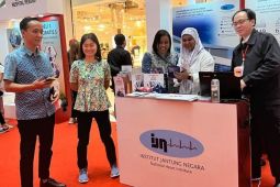 Institut Jantung Negara targetkan 6.000 pasien asal Indonesia di 2023